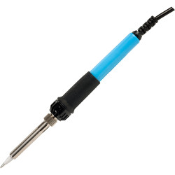 Anvil AV-RSI48W Replacement Soldering Iron 48W