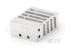 Rezystor hamowania 675Ω 596.56W 10% TE Connectivity