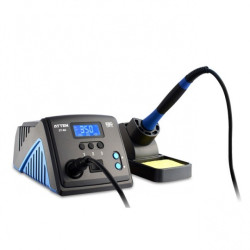 Stacja lutownicza ATTEN ST-80 - 80W