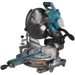 Makita LS003GZ01 LS003GZ01 XGT 40Vmax Slide Compound Mitre Saw 40V Bare Unit