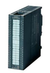 Moduł wyjść binarnych SIMATIC S7-300 SM 322 16DO 24V DC 0,5A 6ES7322-1BH01-0AA0