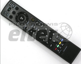 Zamiennik LG MKJ40653802