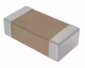 MLCC 4.7nF 1206 (3216M) 50V dc SMD KYOCERA AVX