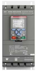 ABB PSTX72-690-70 1SFA898207R7000 Soft-start Natężenie znamionowe 72 A