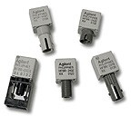 Fiber Optic Transceivers HFBR-2412TZ