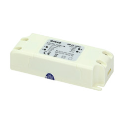 Zasilacz do LED 12VDC 9W IP20 OR-ZL-1610