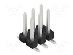 SLLP6SMD0666Z