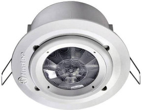 Czujnik ruchu IR Finder 18.31.8.230.0000