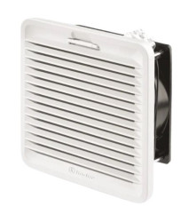 Filtr wentylatorów 296 x 291mm rozmiar 291 x 291mm Finder 7F