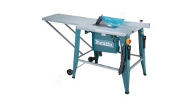 Pilarka Stołowa 315Mm 2000W