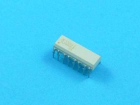 TLP-504-A2 DIL-16 4xTRANSOPTOR