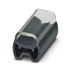 Oznaczniki kabli Wsuwany Phoenix Contact zakres 1.3 → 2.8mm