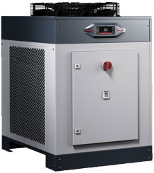 Rittal SK 3336.430 Chłodnica wodna (S x W x G) 760 x 1265 x 1515 mm 1 szt.