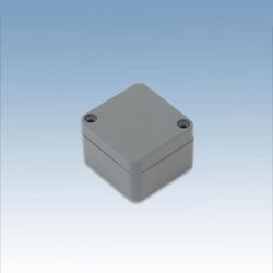 TH-202-ABS OBUDOWA 52x50x35