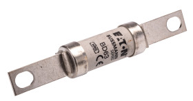 Bezpiecznik z przykręcanymi wyprowadzeniami 63A 250 V dc, 500V ac gG Eaton