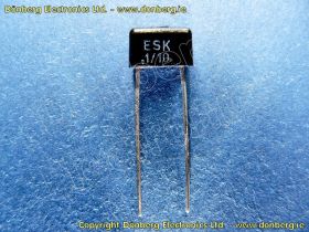 ESK1/10