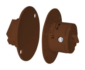 Czujnik magnetyczny MC 140-B ALARMTECH