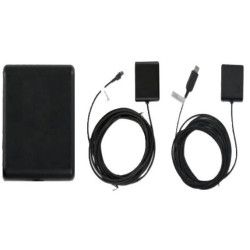 QLM29HBAAGM00AAASM-5