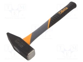 BE1370T/1000