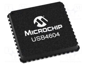 USB4604-1080HN