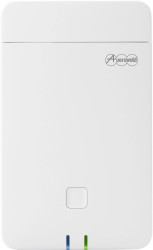 Stacja bazowa DECT/VoIP Auerswald COMfortel WS-500M 90687, 1 szt.