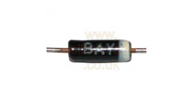 BAY36 Diode - STC