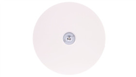 Oprawa Awaryjna Axn Ip65 Led 6W 590Lm (Opt. Otwarta) 1H Jednozadaniowa Biała...