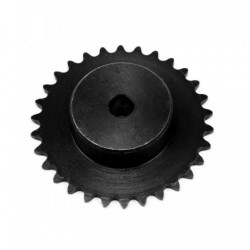 MakeBlock 83704 - zębatka 04C 30T