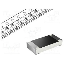 55RC1206FR-0741K2L