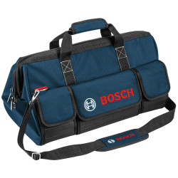 Bosch 1600A003BK Professional Large Tool Bag