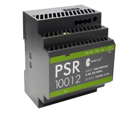 ZA PSR-10012 ZA PSR-10012