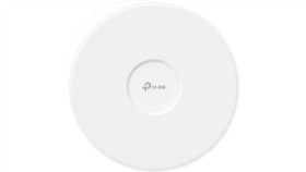 Ap Tp-Link Eap773 (Wi-Fi 7)