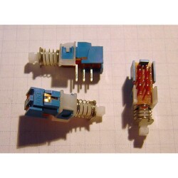 PHG03BK2UEE ITT 98+ SWITCH