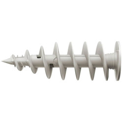 Fischer 570349 FID II Plus insulation fixings 80 mm25pcs