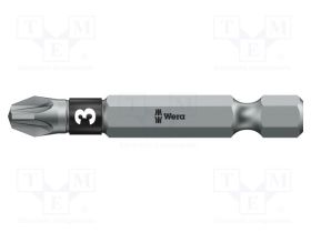 WERA.05059924001