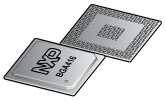 4M FLASH, 256K RAM, z7, 264Mhz
