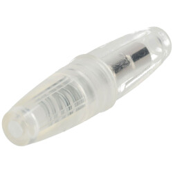 Bulgin FX0180 Inline Fuse Holder 32mm