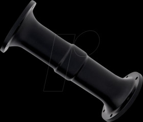 S459 Simagic motor shaft extender - 15 cm