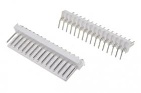 ZLACZE WF16R MESKIE KATOWE