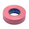 Taśma izolacyjna VINI 19mm x 20m - różowa