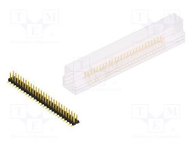 SLLP6SMD05152GSM
