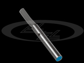 Czujnik indukcyjny M4 pnp IH04-0B8PS-VW1