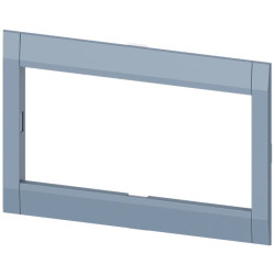 Rama osłony 3VA9144-0SB10, Siemens, SENTRON