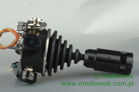 S50JAK-YQ-26R3G-10728