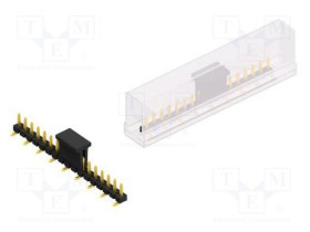 SLLP5SMD03817.GBSM