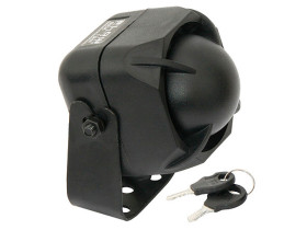 Syrena 6ton B-UP 6BS36