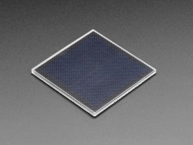 Adafruit 2V 0.3W Mini Solar Panel - ETFE