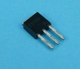 2SC-5706 NPN 5A/50V/15W TRANZYSTOR