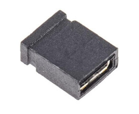 Z J06zb-AS Z J06zb-AS