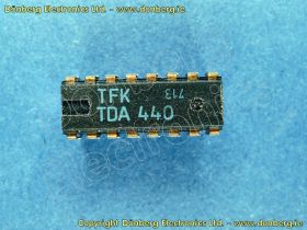 TDA440